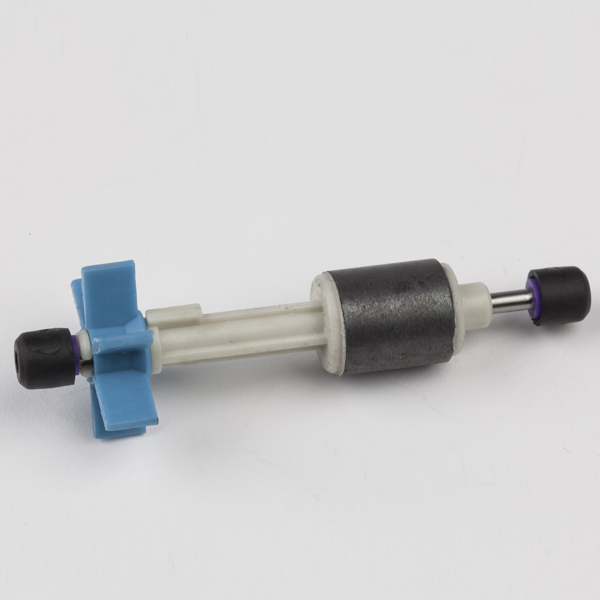 Marineland filter top parts
